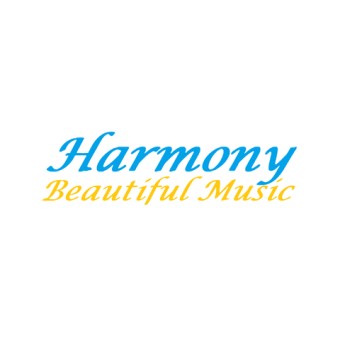 Harmony