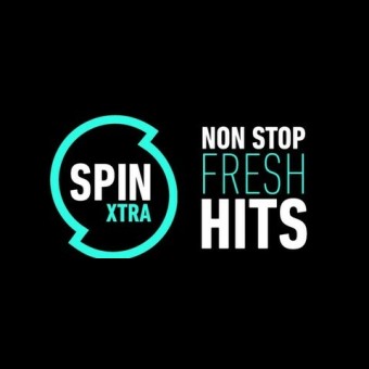 Spin XTRA