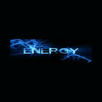Energy Ratoath