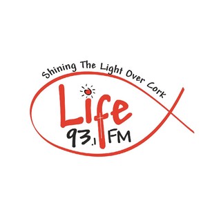 Life FM