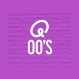 Q-00's