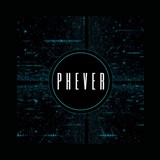 Phever