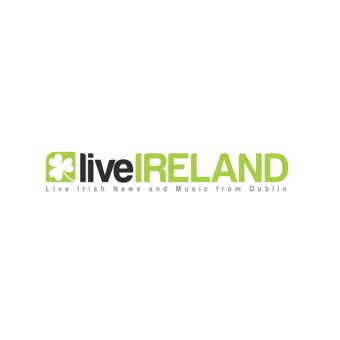 Live Ireland Channel 1