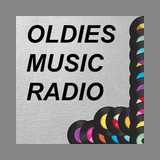 Oldies Music Radio