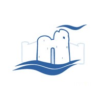 Limerick City Community Radio