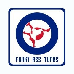 Funky Ass Tunes