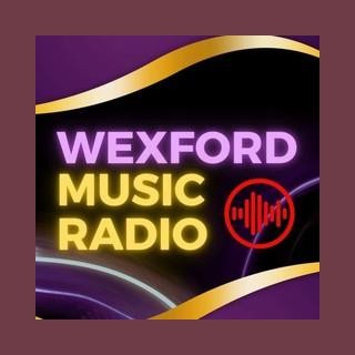 WMR Radio Online