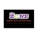 The Zone 102.5 FM