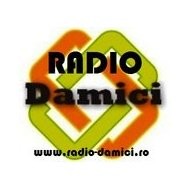 Radio Damici