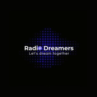 Radio Dreamers