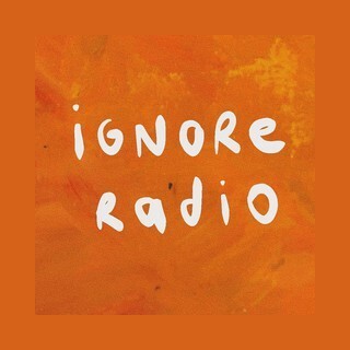 Ignoreradio Shoegaze