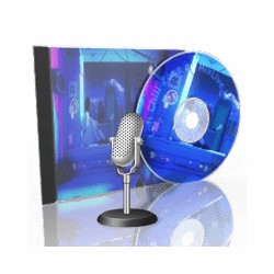 Lofi Chill Zone on MixLive.ie