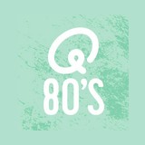 Q-80's