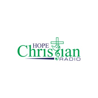 Hope Radio Ireland