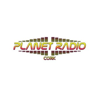 Planet Radio Cork Ireland