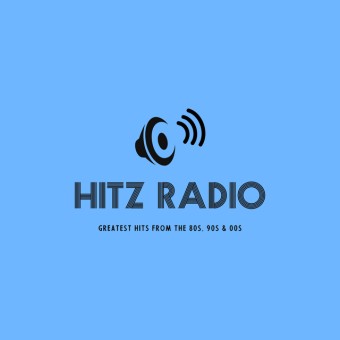 Hitz Radio Dublin
