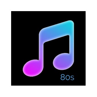 BeatsFM.xyz 80s
