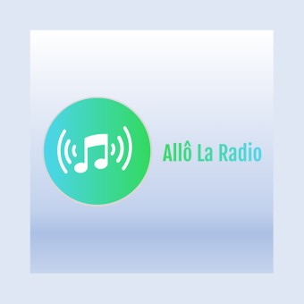 Allô La Radio