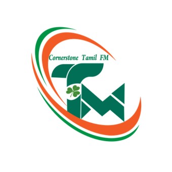 Cornerstone Tamil FM