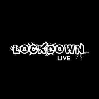 Lockdown Live Radio
