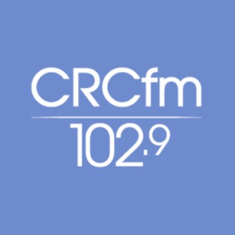 CRC FM