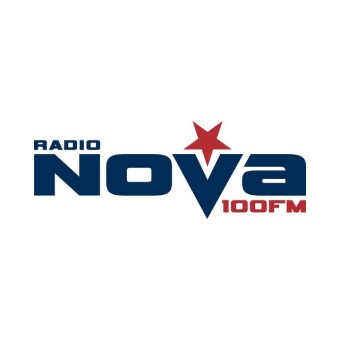 Nova Chill