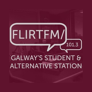 Flirt FM