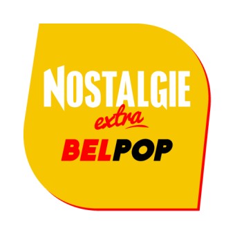 Nostalgie extra belpop
