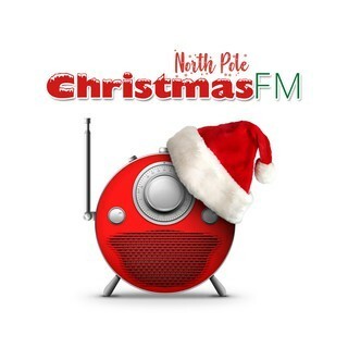 Christmas FM North Pole