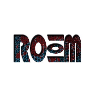 Room 101