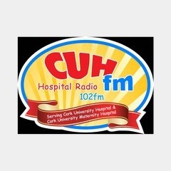 CUH FM Hospital Radio