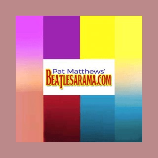 Beatles A rama