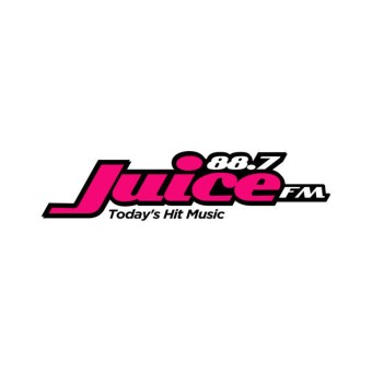 Juice FM Cork