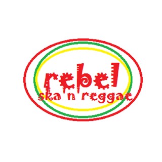 Rebel Ska and Reggae
