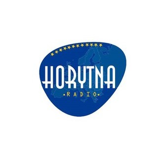Radio Horytna