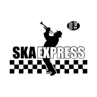 Skaexpress