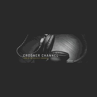Crooner Channel