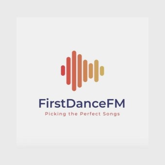 First Dance FM