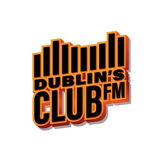 Club FM Dublin
