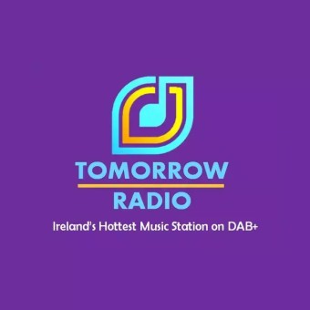 Tomorrow Radio