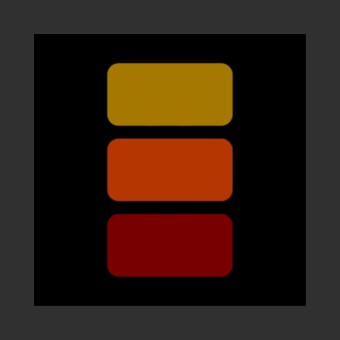 Ultra Radio