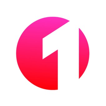 1MUSIC Ireland