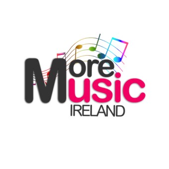 More Music Ireland