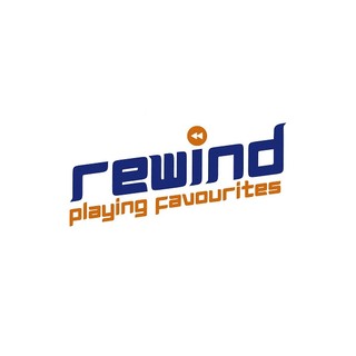 Rewind