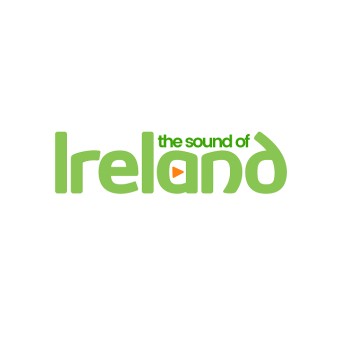 The Sound of Ireland