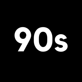 ONERadio 90s