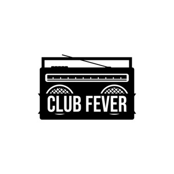 Club Fever Radio