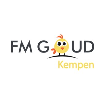FM Goud Kempen