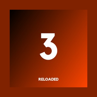 MPB 3FM Reloaded