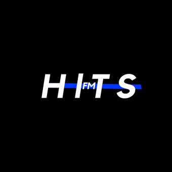 HitsFM